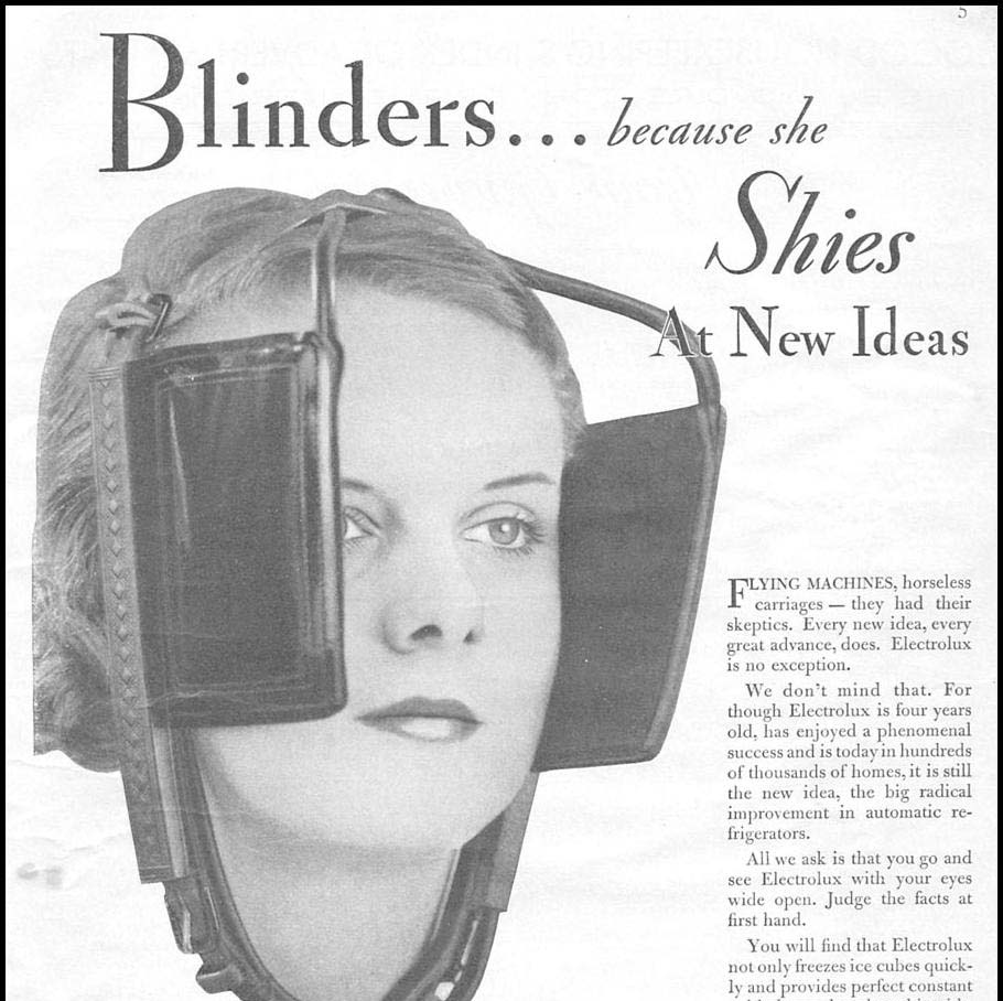 blinders-crop.jpg